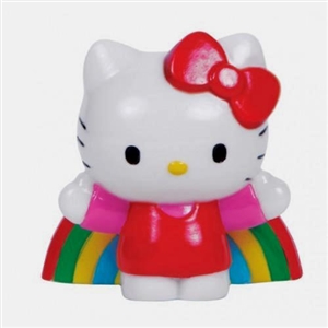 Hello Kitty You're The Best