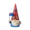 Outback Gnome - Australian Gnome