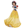 Jim Shore Disney Traditions | Snow White Deluxe 6010882 | DBC Collectibles