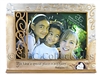 Legacy of Love - In My Heart - Picture Frame