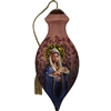 Ne'Qwa Ornament - Madonna And Child 7221104