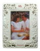 40th Anniversary Picture Frame