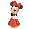 Disney Showcase - Minnie - You're A Dream Come True