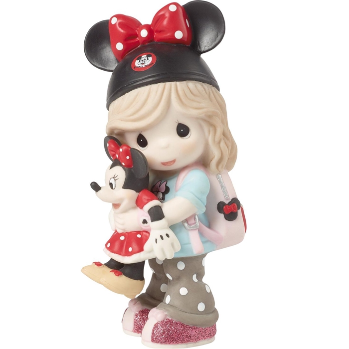 Disney Dreamer - Minnie Mouse