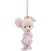 Precious Moments - Reach For The Sky Ornament 221026