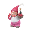 Snowpinions | Gnome Tweet Gnome Figure | 6009356 | DBC Collectibles