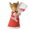 Tails with Heart | More Wine Please  | 6008823 | DBC Collectibles