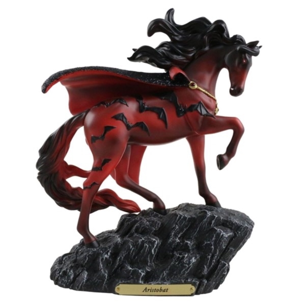 Trail of Painted Ponies | Aristobat 6012584 | DBC Collectibles