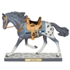 Trail of Painted Ponies | Appy Trails 6012761 | DBC Collectibles