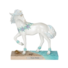 Trail of Painted Ponies | Ocean Dream 6012764 | DBC Collectibles