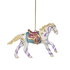 Trail of Painted Ponies | Starlight Dance ornament 6012768 | DBC Collectibles