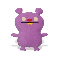 Uglydoll | Classic Trunko 10301 | GUND