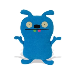 Uglydoll | Classic Tutulu 10456 | GUND