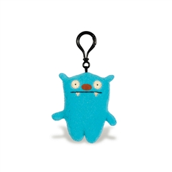 Uglydoll Clip-On Big Toe - 20171