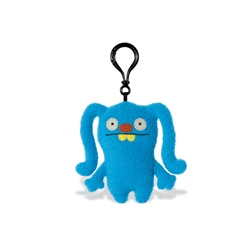 Uglydoll Clip-On Basheeshee - 20459