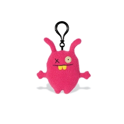 Uglydoll Clip-On Ugly Charlie- 20301ug