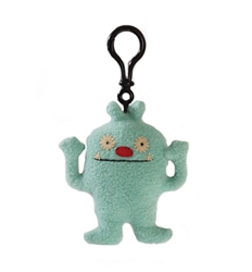 Uglydoll Clip-On Fishy 4035788