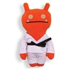 Uglydoll | Uglyverse Tae Kwon Wage 4036802 | GUND