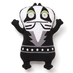 Kiss - Babo Catman