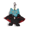 Universal Dracula Ice Bat Clip On