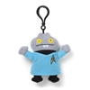 Star Trek - Babo - Dr.McCoy - Clip On