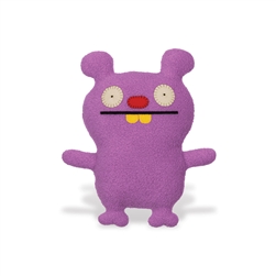 Uglydoll | Little Uglys Little Trunko 51281 | GUND