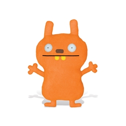 Uglydoll | Little Uglys Little Cozymonster 51435 | GUND