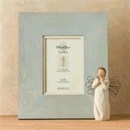 Willow Tree - Bright Star Gift Set