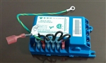 Spark Module Kit 000511-000