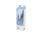 Bosch Coffee Machine Water Filter TCZ6003 00461732