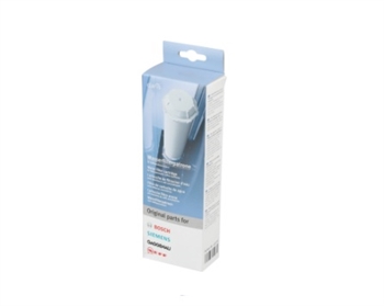 Bosch Coffee Machine Water Filter TCZ6003 00461732