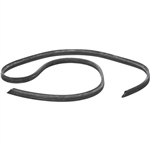 Bosch Dishwasher Door Seal 00494772