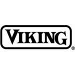 Viking Door Hinge 006071-000
