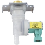 Bosch Dishwasher Water Inlet Valve 00622058