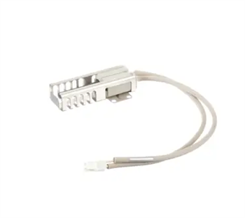 Bosch Oven Ignitor 00755058
