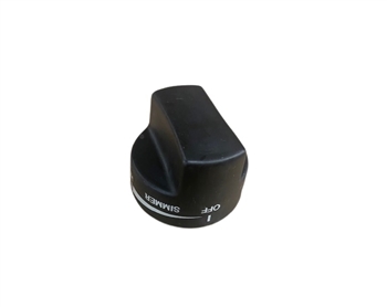 Viking range Knob 010914-000