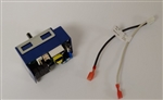 Viking Electronic Thermostat 013213-000