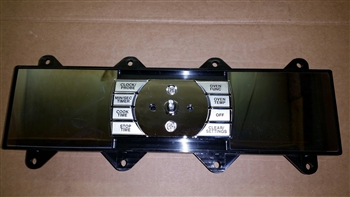 Viking Interface 013995-000