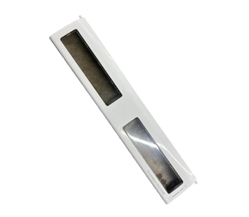 Viking Lid Door 020107-000 (044809-000)