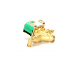 Inlet Water Valve 022588-000