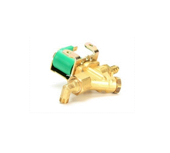 Inlet Water Valve 022588-000