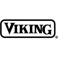 Viking Grate 042747-000
