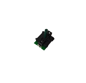 Fulgor Milano Selector Switch 05EC9173
