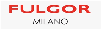 Fulgor Milano Cooling Fan 05XXMOTA6030U