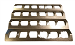 Alfresco Large Briquette Tray 100-2089