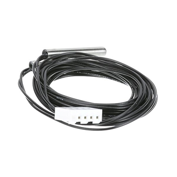Scotsman 11-0572-21 Ice Machine Dual Temperature Probe