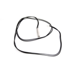 Suction Line Thermistor 11-0577-01