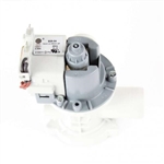 Midea Drain Pump 11001011000176