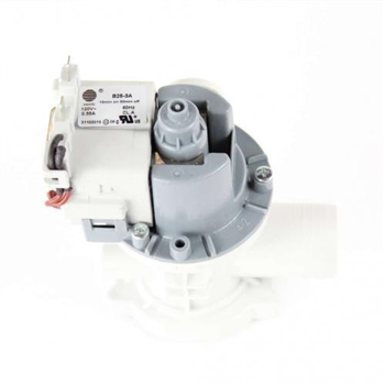 Midea Drain Pump 11001011000176