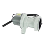Midea / Magic Chef Drain Pump 11001011001329